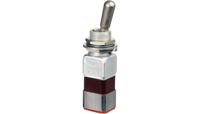 Honeywell 112TW1-10