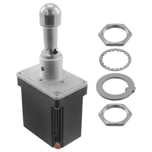 Honeywell 112TW1-10A