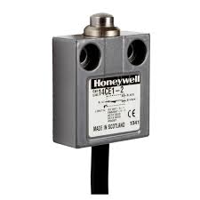 Honeywell 14CE1-3