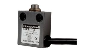 Honeywell 14CE1-3A