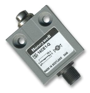 Honeywell 14CE1-6