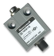 Honeywell 14CE1-Q