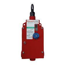 Honeywell 1CPSA1A