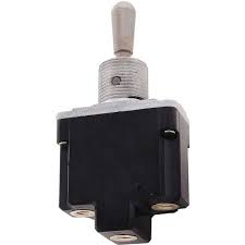 Honeywell 1NT1-7