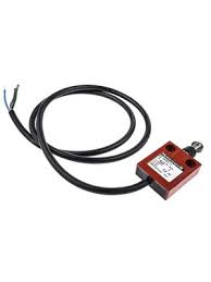 Honeywell 24CE31-Y1
