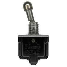 Honeywell 2TL1-3D
