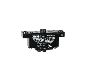 Honeywell 3MN1
