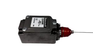 Honeywell 8LS125-4PG