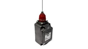 Honeywell 8LS125-4PG