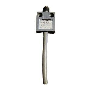 Honeywell 914CE18-9