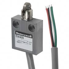 Honeywell 914CE3-3