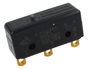 Honeywell BA-2R708-P7