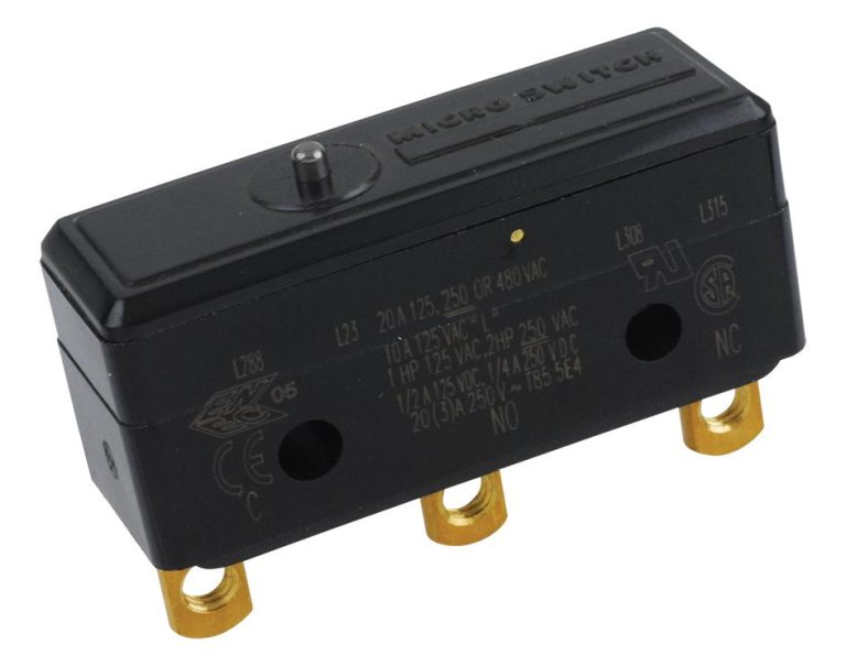 Honeywell BA-2R708-P7