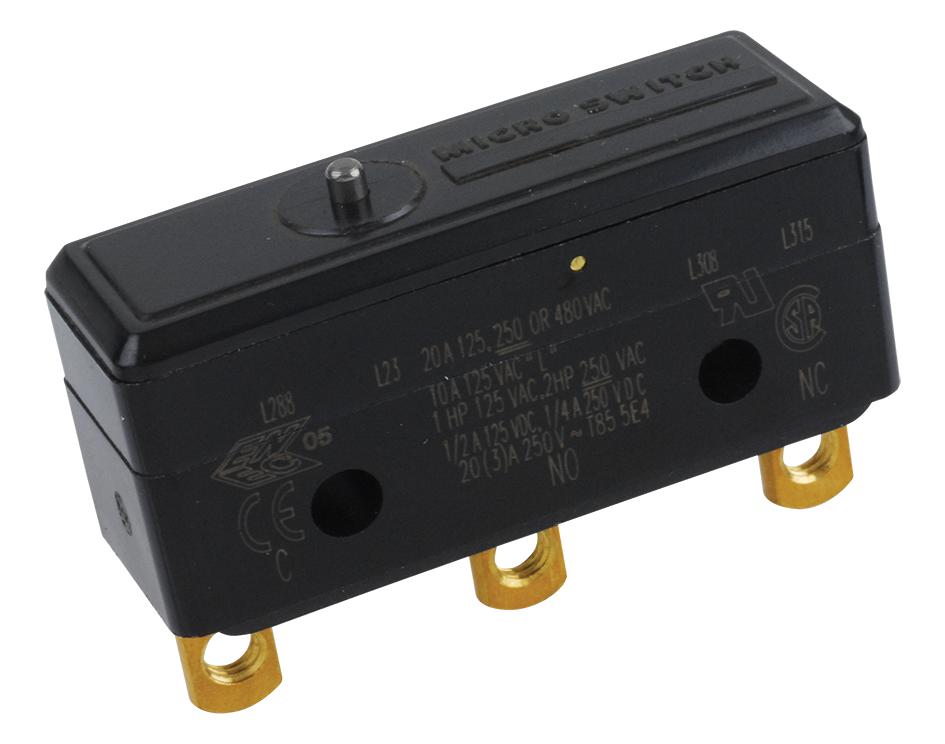 Honeywell BA-2R708-P7
