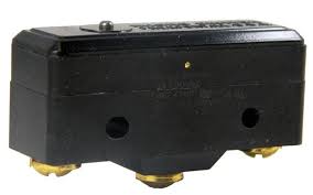 Honeywell BZ-2R-A2