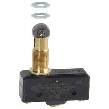 Honeywell BZ-2RQ18-A2
