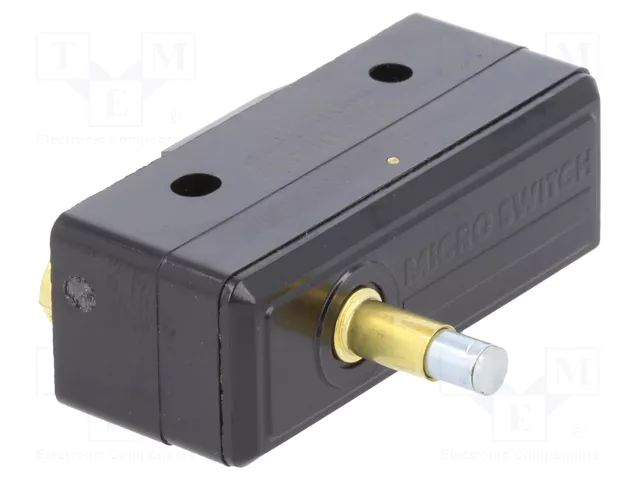 Honeywell BZ-2RS-A2