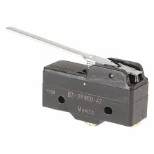 Honeywell BZ-2RW80-A2