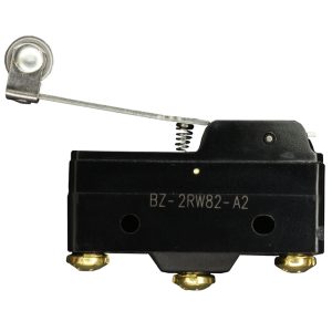 Honeywell BZ-2RW82-A2
