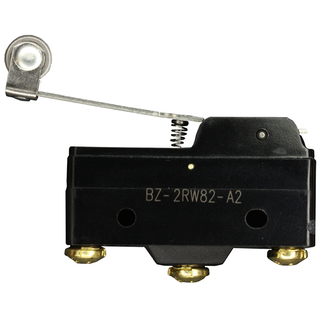 Honeywell BZ-2RW82-A2