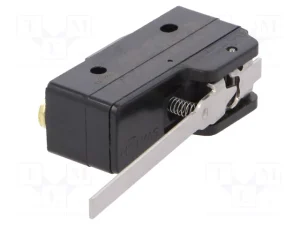 Honeywell BZ-2RW824-A2