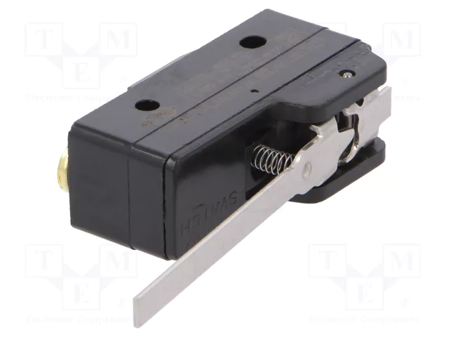 Honeywell BZ-2RW824-A2