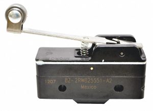 Honeywell BZ-2RW825551-A2