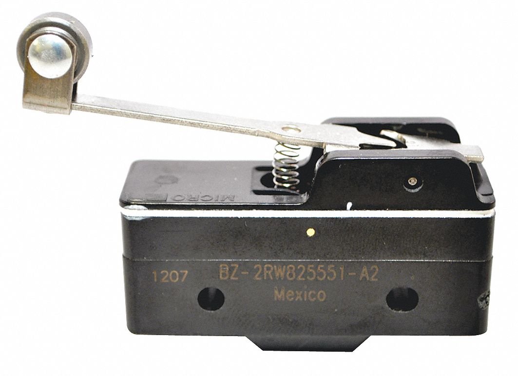 Honeywell BZ-2RW825551-A2