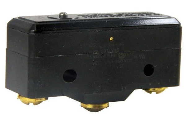 Honeywell BZ-2RW8299-A2