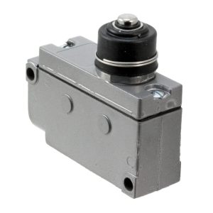 Honeywell BZE7-2RN-C