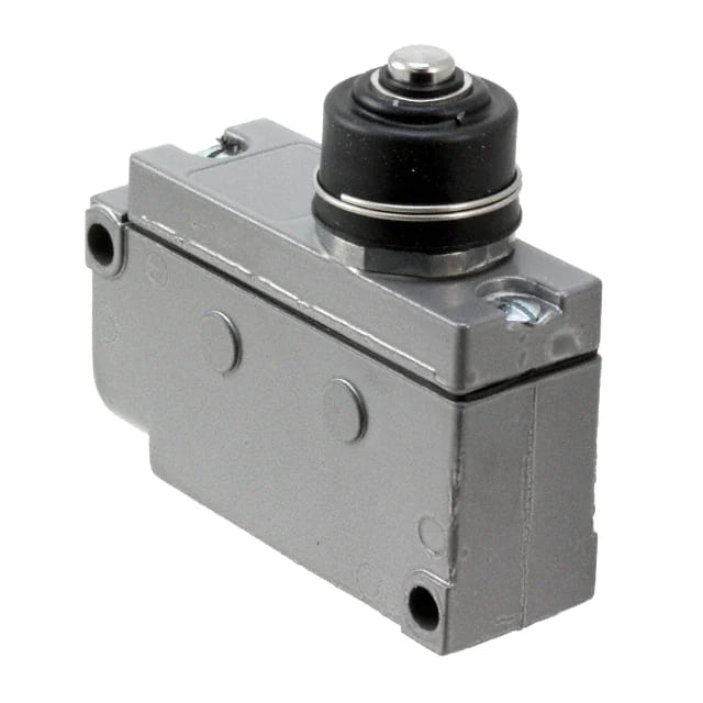 Honeywell BZE7-2RN-C