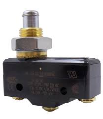 Honeywell BZE7-2RQ-C