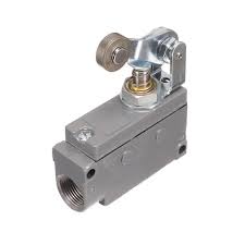 Honeywell BZE7-2RQ2-PG