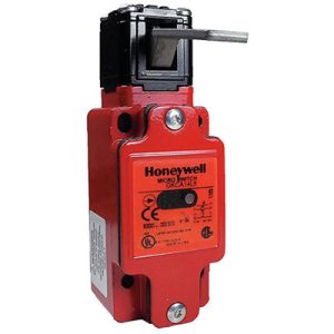 Honeywell GKNC21