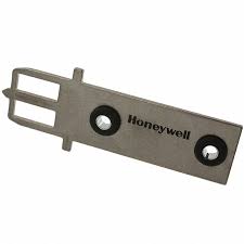 Honeywell GKZ41