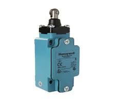 Honeywell GLAA20A1B
