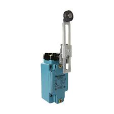 Honeywell GLAA20A2B