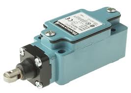 Honeywell GLAC01C
