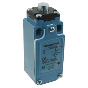 Honeywell GLCB01B