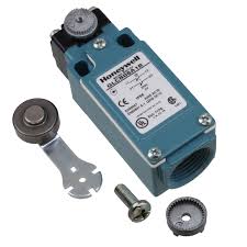 Honeywell GLCB06A1B