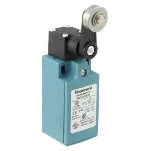 Honeywell ZLEC01B