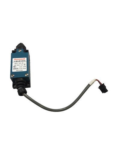 Honeywell GLLC01B