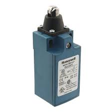 Honeywell GLLC01C