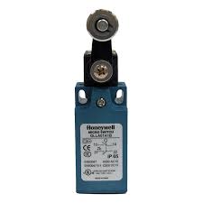 Honeywell GLLC01D