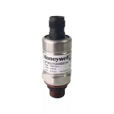 Honeywell GPTBG3YG600BSCHX