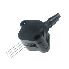 Honeywell GPTJG3YG060BSCHX