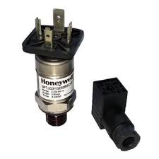Honeywell GPTJG3YG250BSCHX