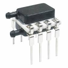 Honeywell GPTJG3YX350BSCHX