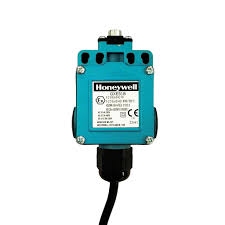 Honeywell GXE51B