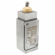 Honeywell LS2D4L